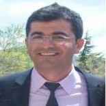 Mehmet Ekici