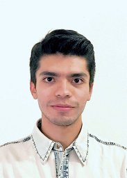Sebastián Guerrero