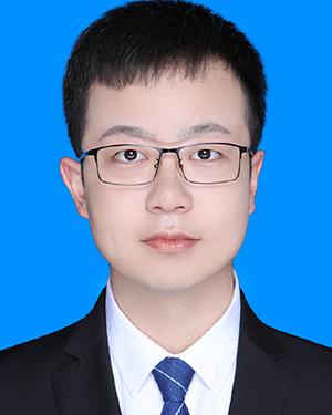 Aleteng Tian