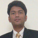 Surendra Nadh Somala