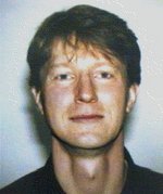 Jan Fransaer