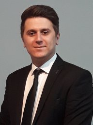 Esmaeil Esmaeilifar