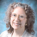 Donna Marie Williams
