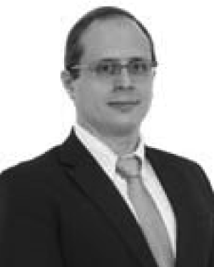 Miguel De-La-Torre