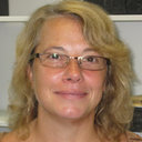 Rebecca J Dearman