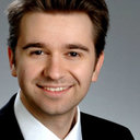Daniel Spitzer