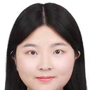 Huang Yilin