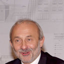 Istvan Csillag