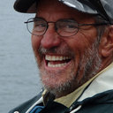 David E. Fast