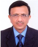 Mukhtiar Baig