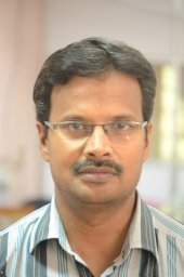 Vellaikumar Sampathrajan