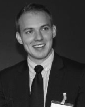 Mads Jochumsen