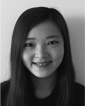 Mushu Li