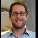 Jon Pearlman