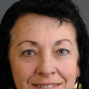 Leslie Woods
