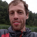 Alexander Rappoport