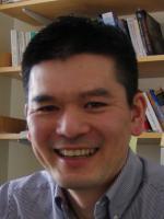 Shuhei Ono