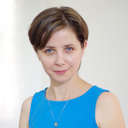Maria Chechenova
