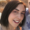 Catherine Quinlan