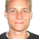 Daniel Mierwaldt