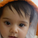 Maryam Asgari