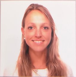 Camilla Gallo