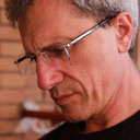 Stefano Cacchione