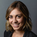 Lauren E. Crandon