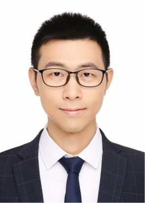 Heng Zhang