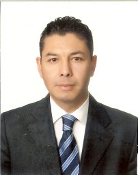 Alp Çetin