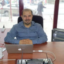 T. Ufuk
