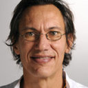 Thomas M Karsten