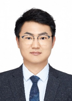 Dawei Li