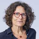 Sophie Charton