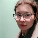 Liubov A. Gosteva