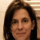 Marta Calanchi