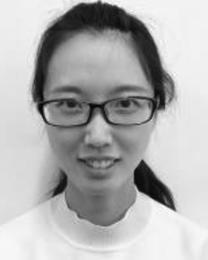 yanan yan