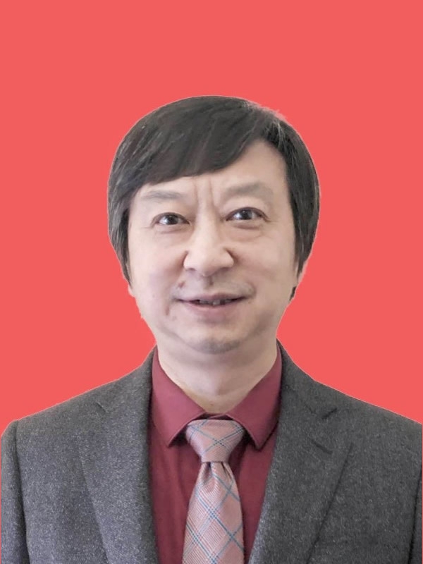 Jiangqiao Zhou