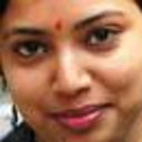 Neelam Arun