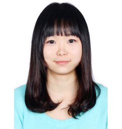 Zhengzheng Zhou