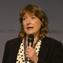 Nicola Harries