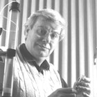David M. Segal