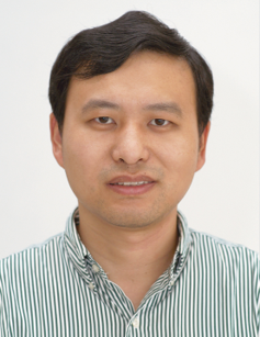 Chentao Wu