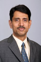 Palakurthi Srinath