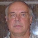 Sergey Pavlovich Kharitonov