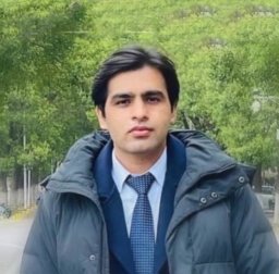 Amar Razzaq