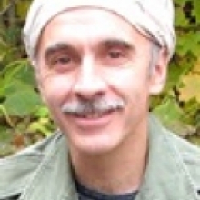 Larry Lessard