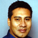 Dario Ortiz de Orue Lucana
