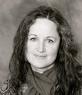 Corinne Fowler