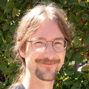 Christian Baumann